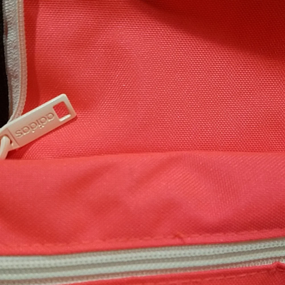 Adidas backpack - Picture 10 of 10